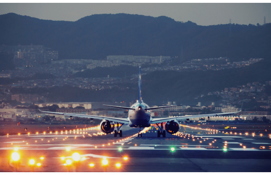 Sciopero trasporto aereo 26 luglio 2025: possibili ritardi, cancellazioni e fasce garantite
